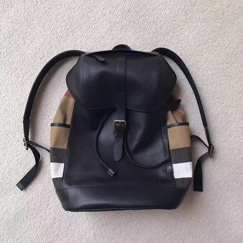 Fan Fashion -GLM - Top quality BBR Bags - 979