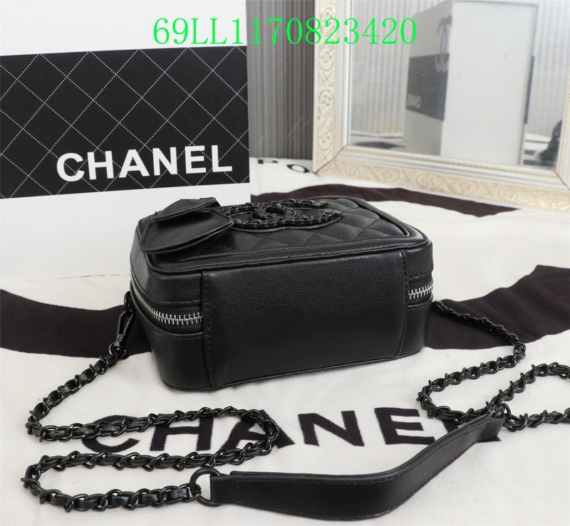 Glami - CHL Bags - 3331