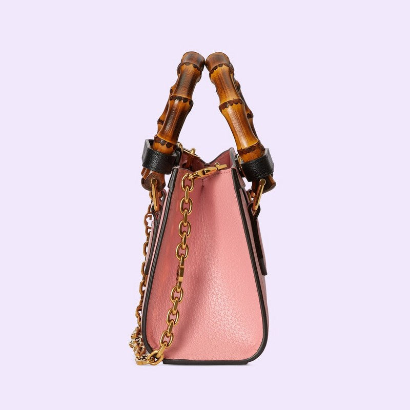 Satchel Bags - GCI Bags - 662
