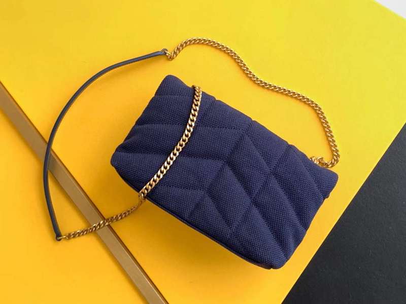 Glami - SLY Bags 442
