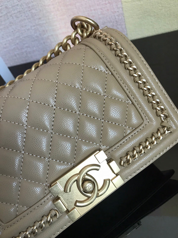 glami shop- CHL Bags - 3487