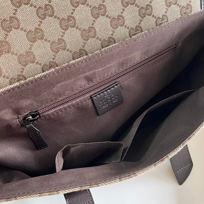 Satchel Bags - GUC Bags - 238