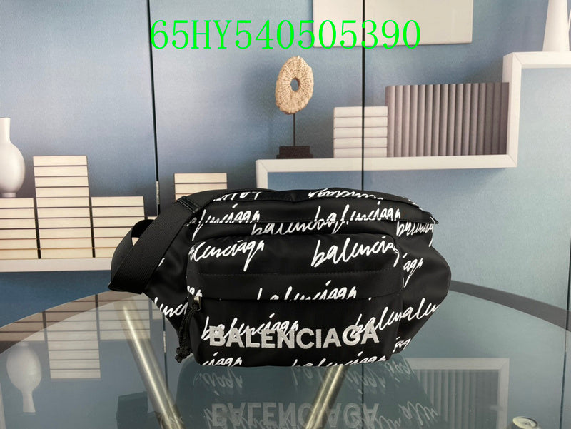 Satchel Bags - BGA Bags - 1787