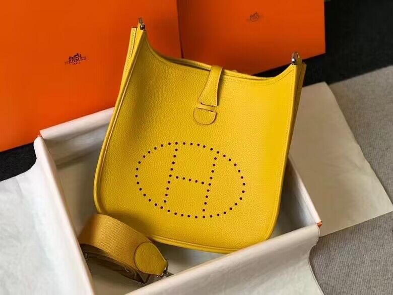 Satchel Bags - HMS-Bags - 598