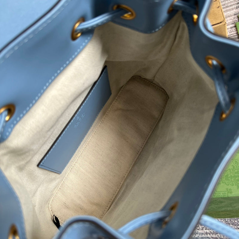 GLM - gg Bags - 688