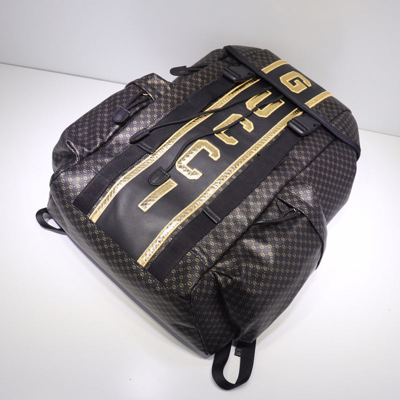 Satchel Bags - GCI Bags - 3719