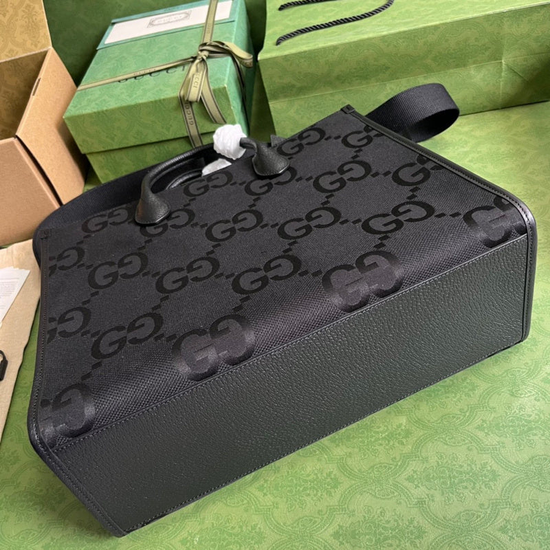 Satchel Bags - GCI Bags - 362