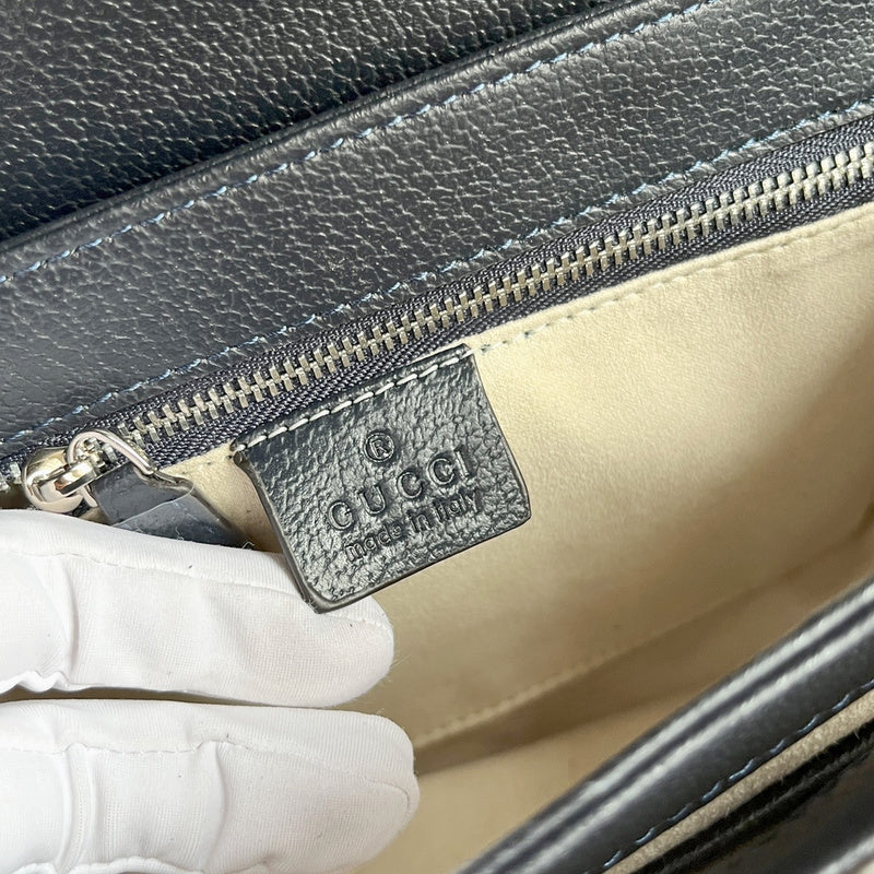 Satchel Bags - GCI Bags - 1447