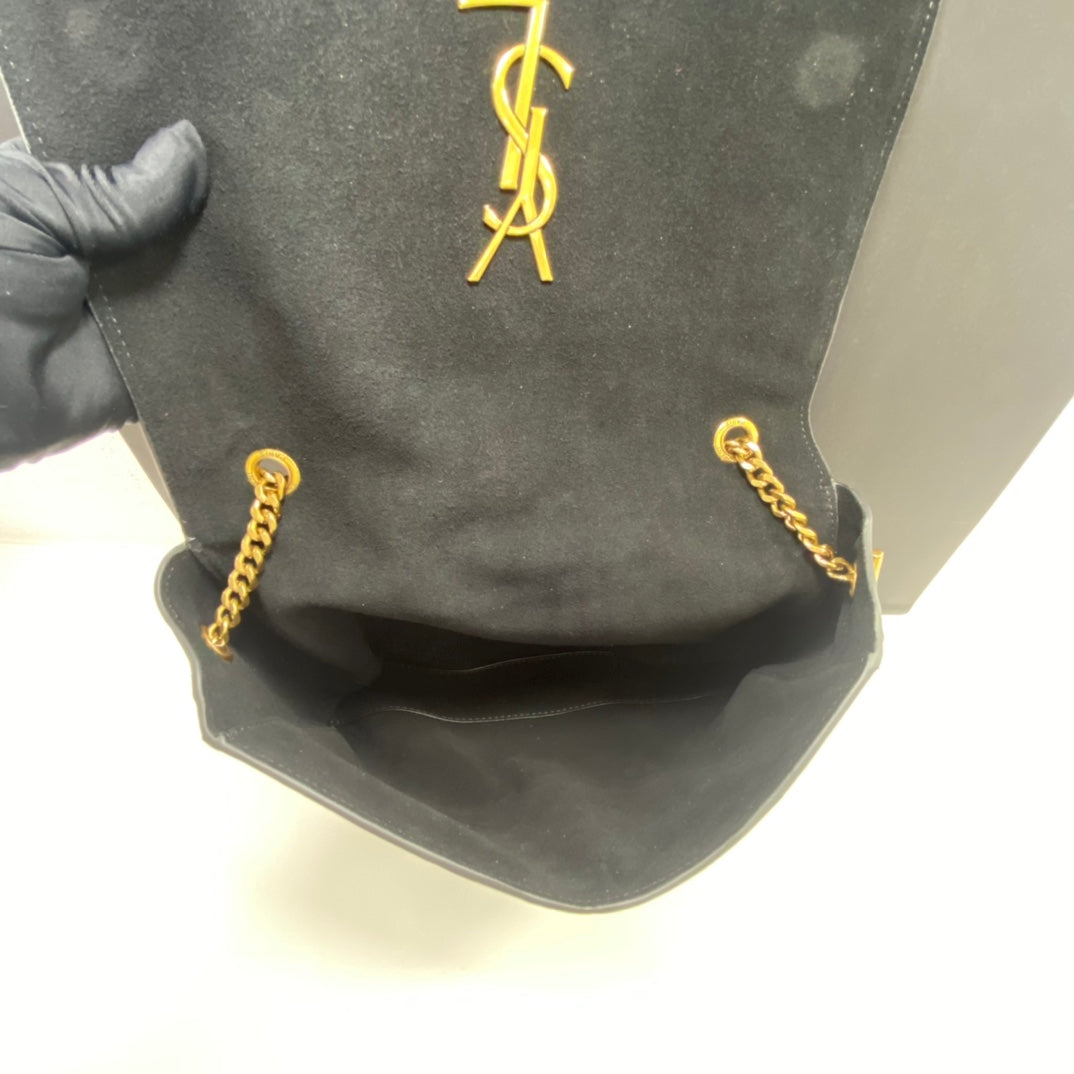 GLM - Top Quality Bag SLY 258