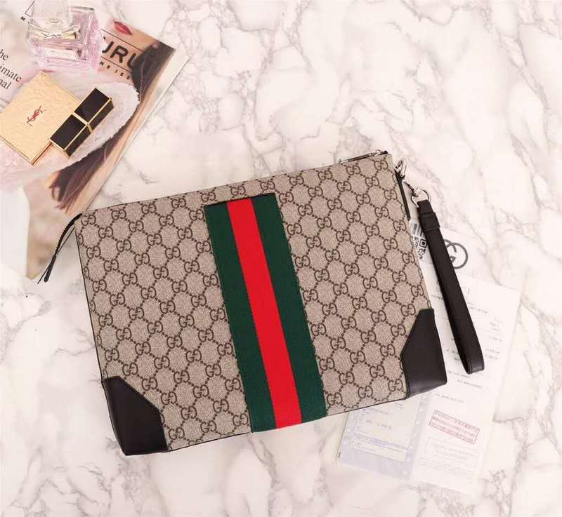 glami shop- GCI Bags - 641