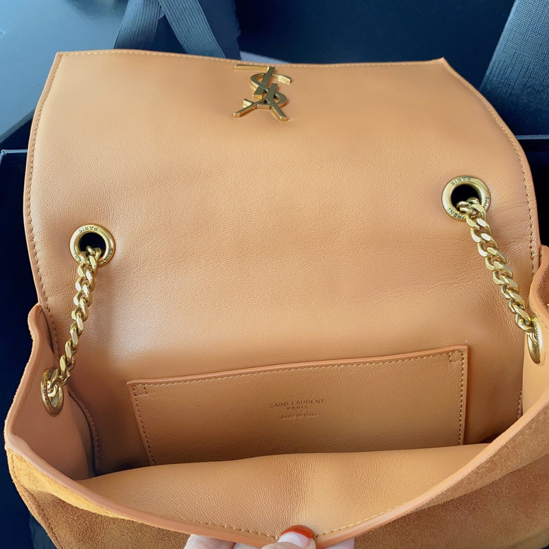 GLM - SLY Bags - 342