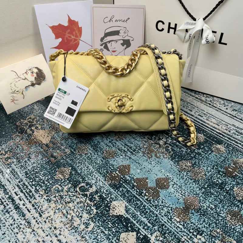 Satchel Bags - GUC Bags - 2174