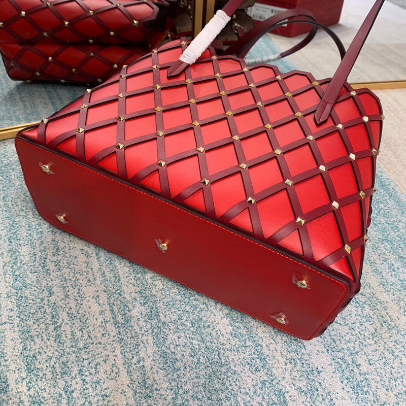GLM - VEL Bags - 1232