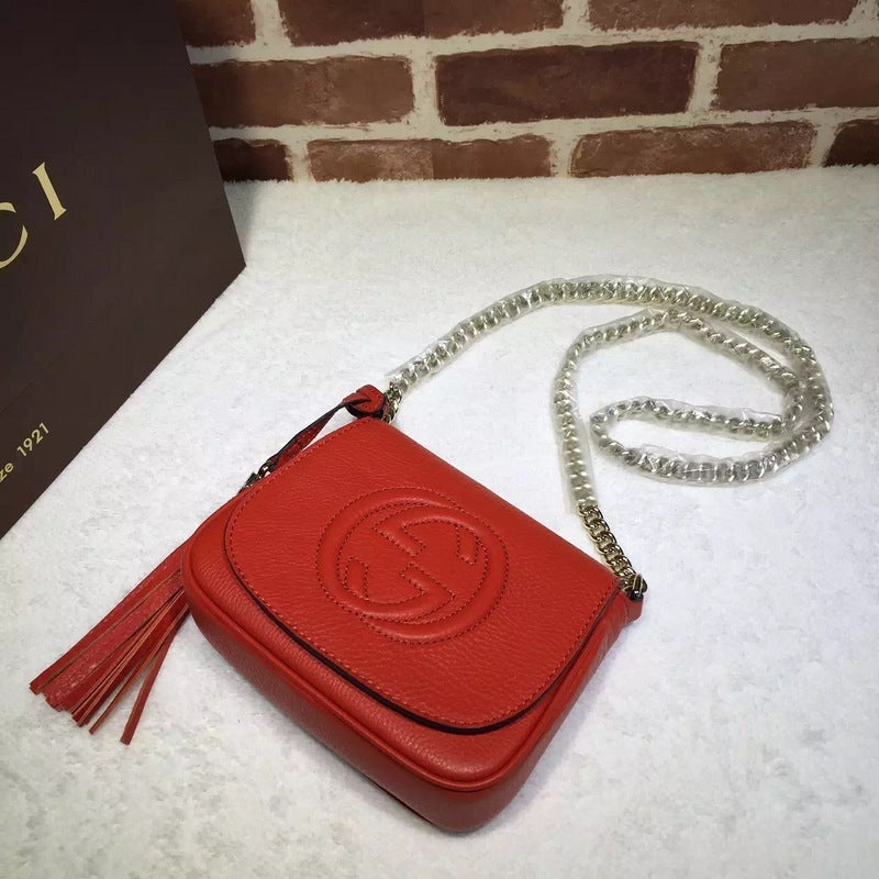 glami shop- GCI Bags - 1220