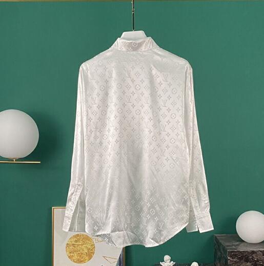 glami shop- LOV Clothes - 377