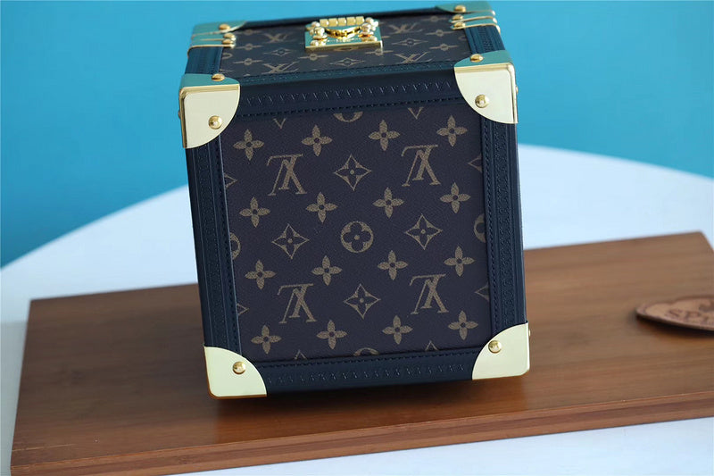 Glami GlamI Lu-Vi bags - 9530