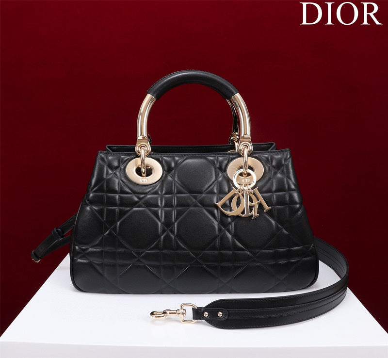 GLM - Dir Bags - 1424