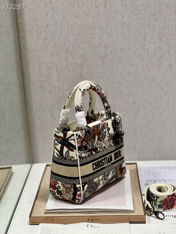 Glami - GLAMIr Bags - 064