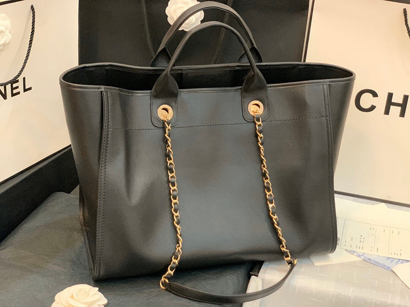 GLM - CHL Bags - 472