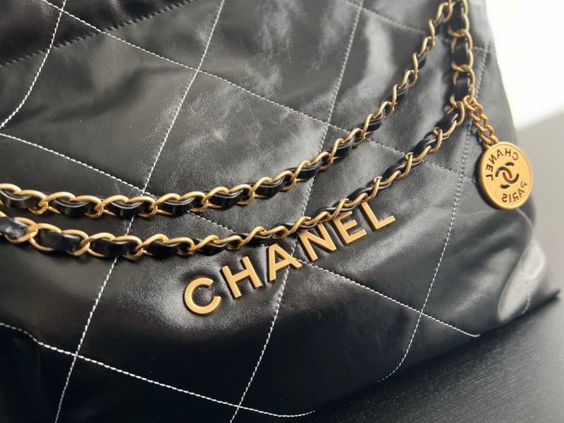 GLM - CHL Bags - 103