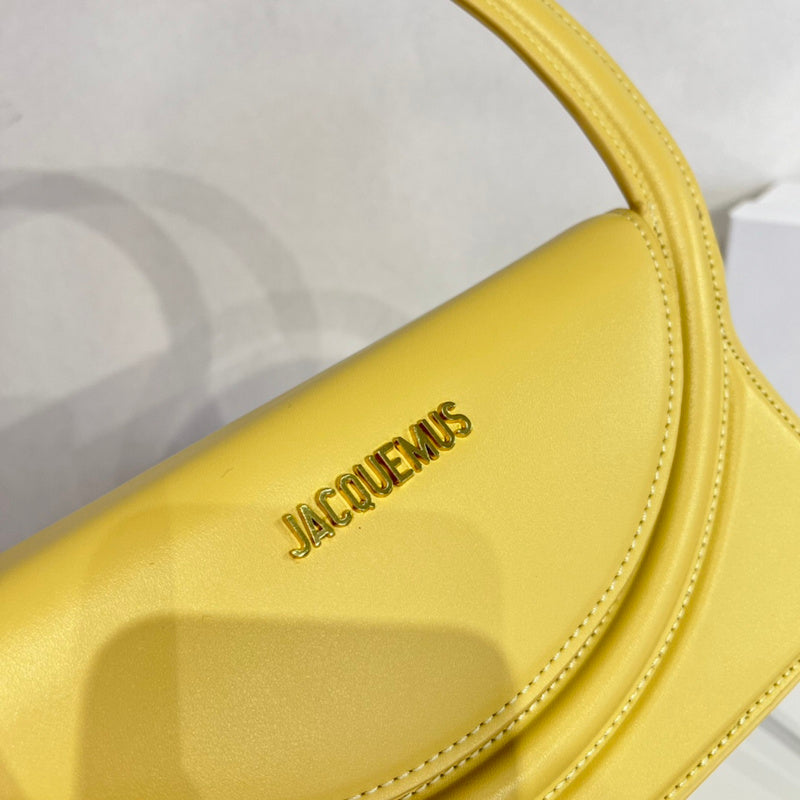 Satchel Bags - JQMS Bags - 095