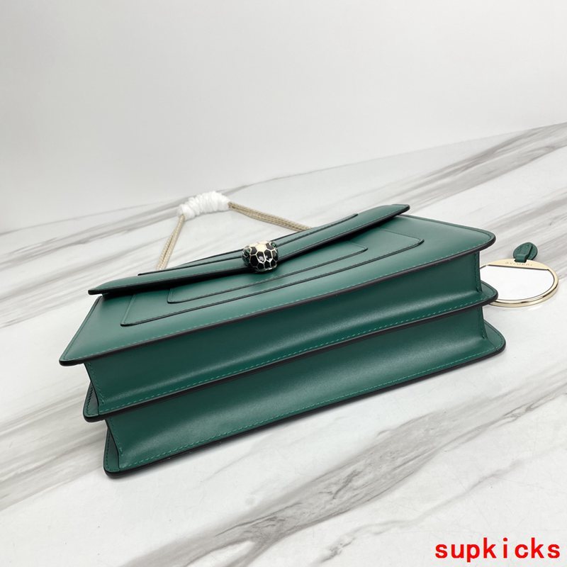 Glami- - Mix Wallets - 437
