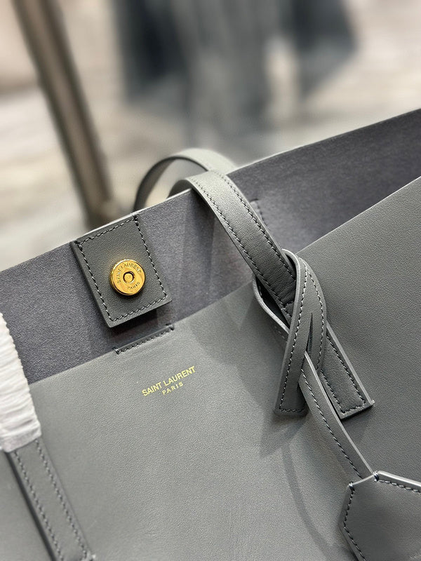 GLM - SLY Bags - 817