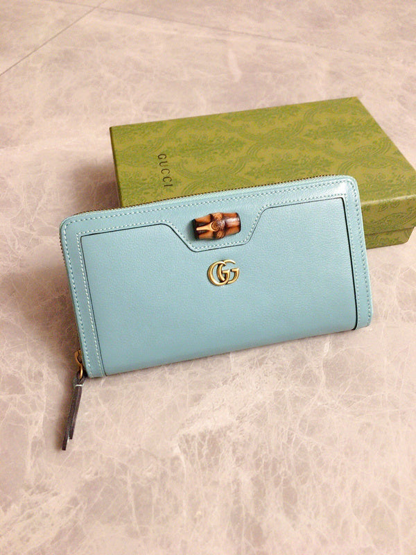 Satchel Bags - GUC Bags - 1155