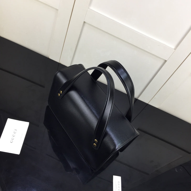 Satchel Bags - GUC Bags - 293