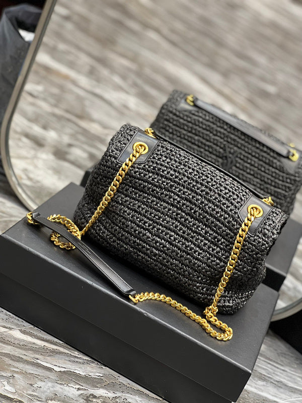 GLM - SLY Bags - 835