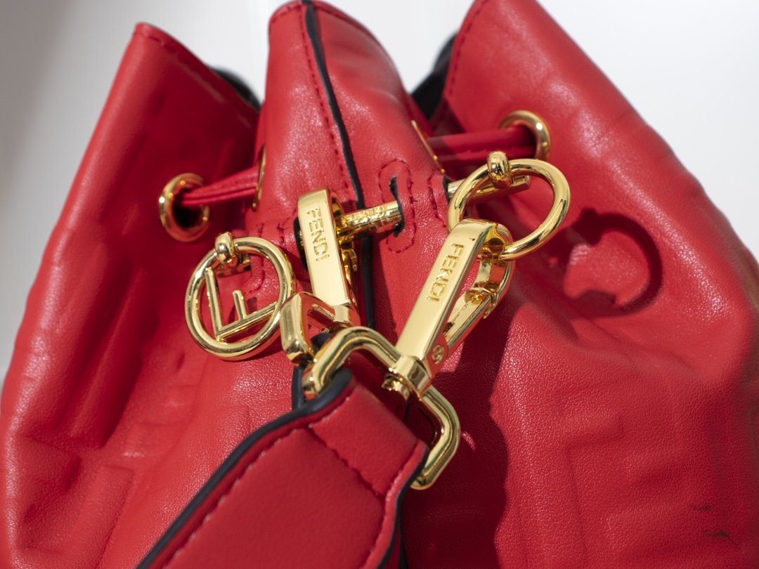 GLM - Top Quality Bags FEI 036