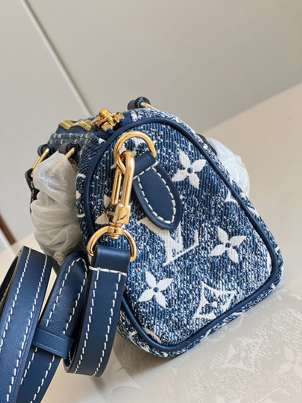 Glami GlamI Lu-Vi bags - 17031