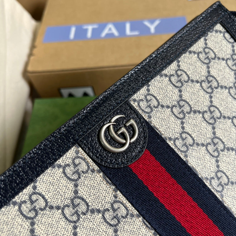 Satchel Bags - GCI Bags - 4430