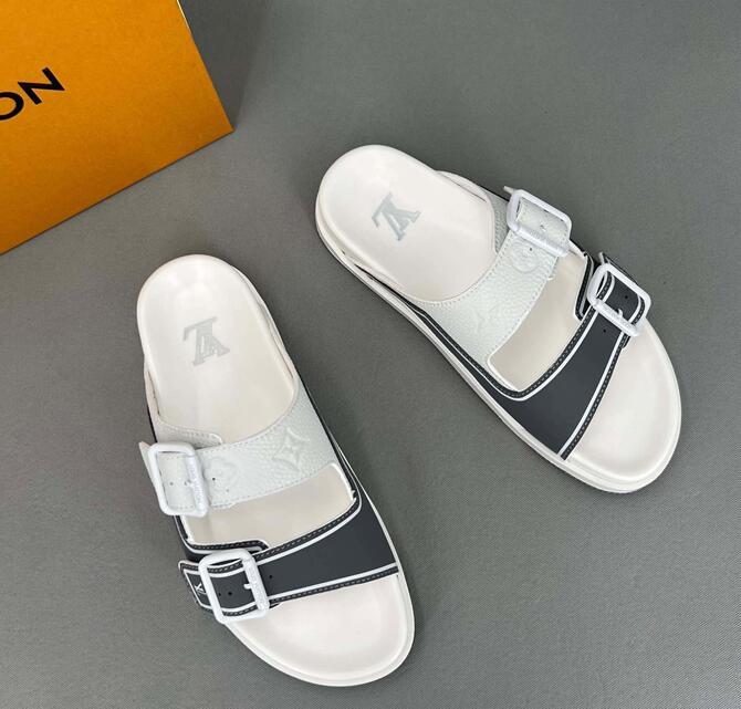 glami shop- LOV Men Shoes - 1098