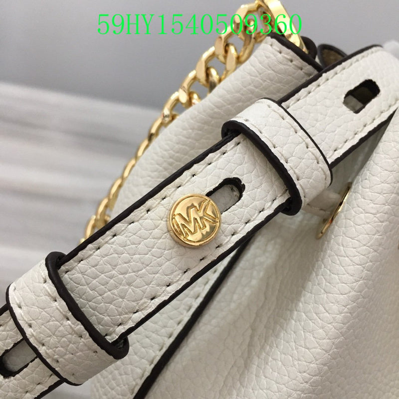 Satchel Bags - MK Bags - 389