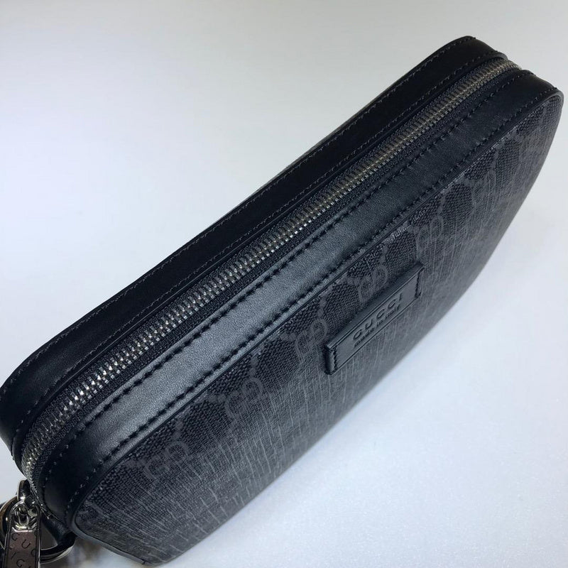 glami shop- GCI Bags - 1152