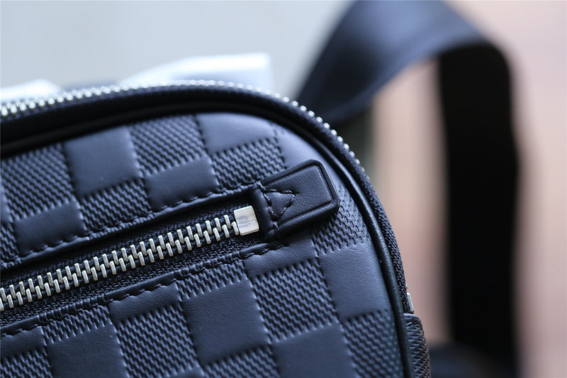 Glami GlamI Lu-Vi bags - 10396