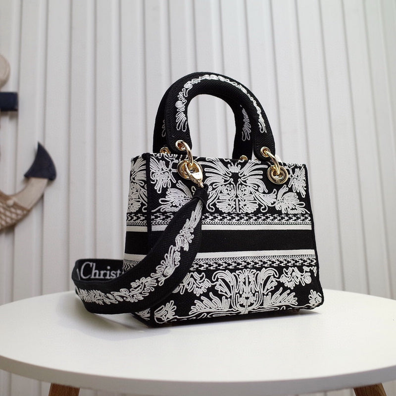 Glami - GLAMIr Bags - 1229