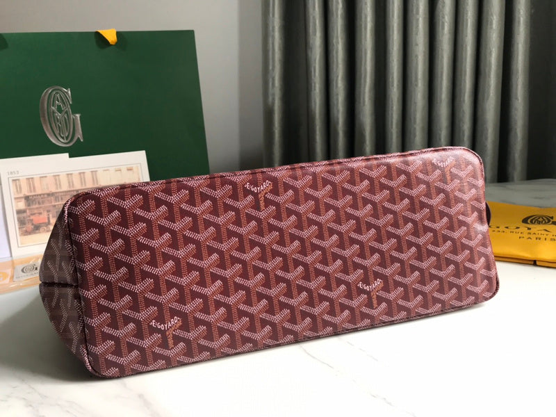 GLM - GYO Bags - 1149