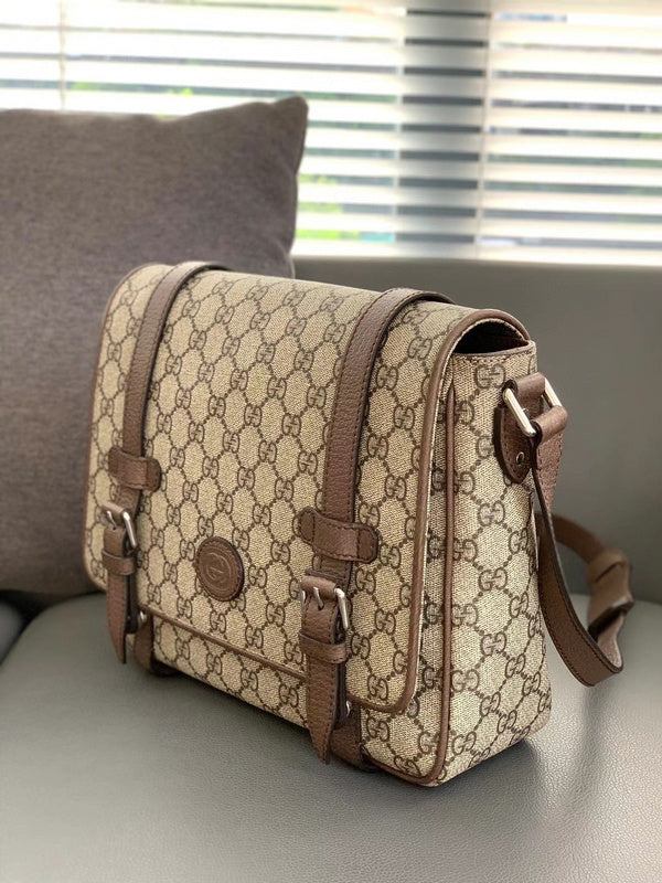 GUI2 Bags - Fashion Bags  1003