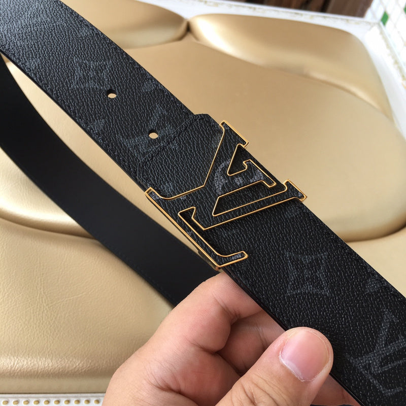 Satchel Bags - VL Belts - 018