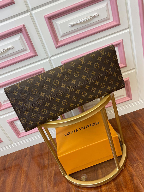 Glami GlamI Lu-Vi bags - 17806