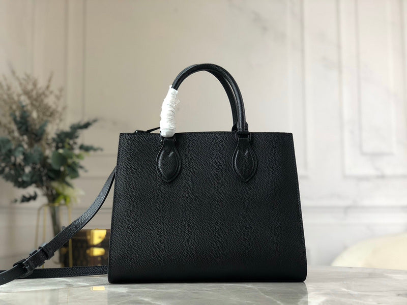 Satchel Bags - VL Bags - 5666