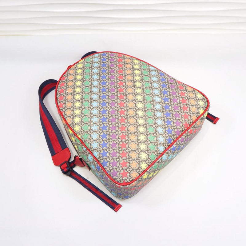 glami shop- GCI Bags - 1156