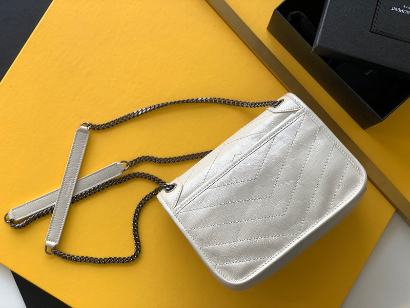 GLM - SLY Bags - 008