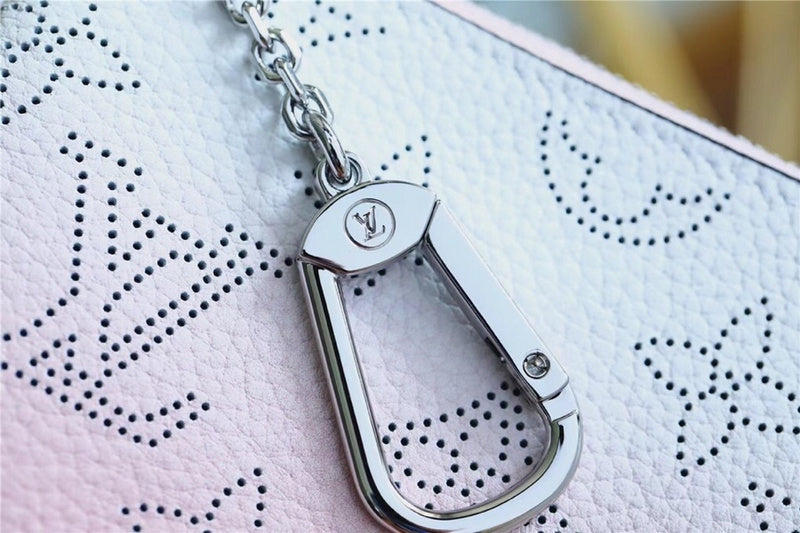 Glami GlamI Lu-Vi bags - 8925