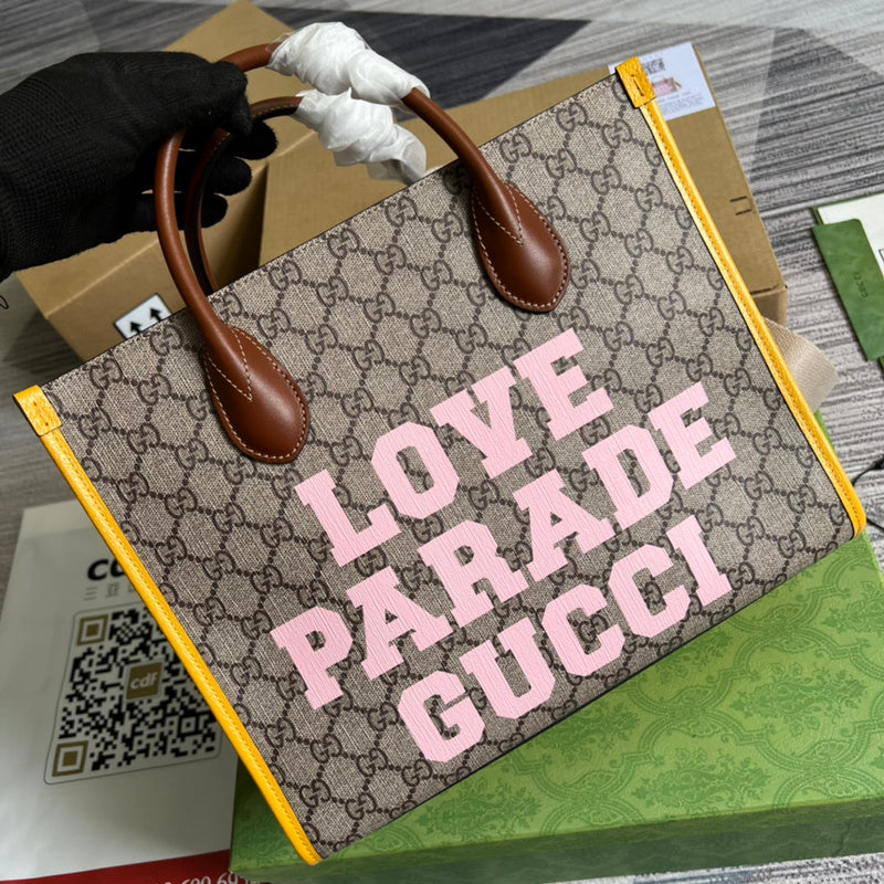 GLM - gg Bags - 1103