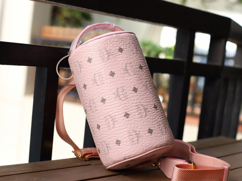 Satchel Bags - MC Bags - 251