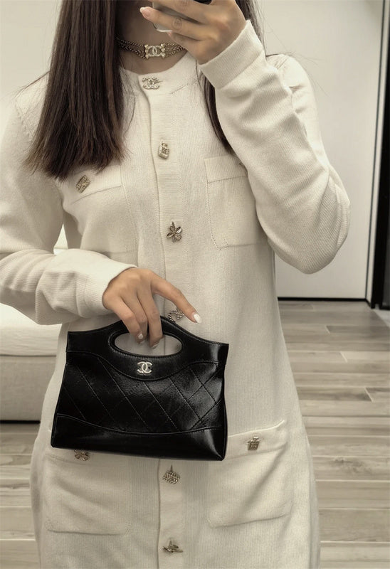 Glami- - CHL Bags - 106
