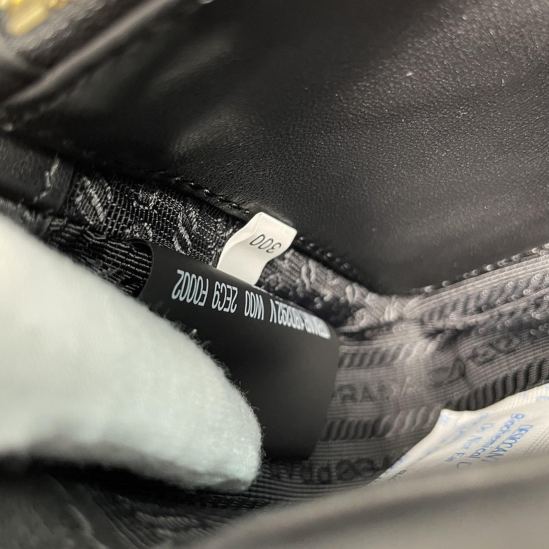 Glami - PD Shoulders Bags - 076